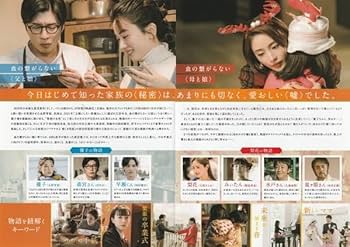 田中圭 出演 映画チラシ フライヤー 大量セット 田中圭 出演 映画チラシ フライヤー 大量セット 田中圭 出演
